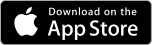 Download Button_App_Store